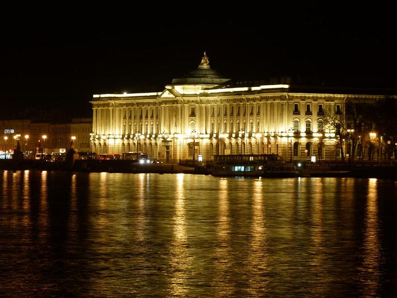 St.Petersburg 2012-05-10 23-32-51 (P1080925) (Large).JPG